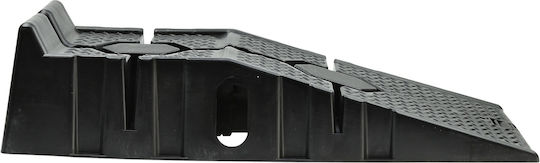 Set 2 Car Ramps Geko G02043