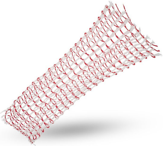 Meat Nets Inox