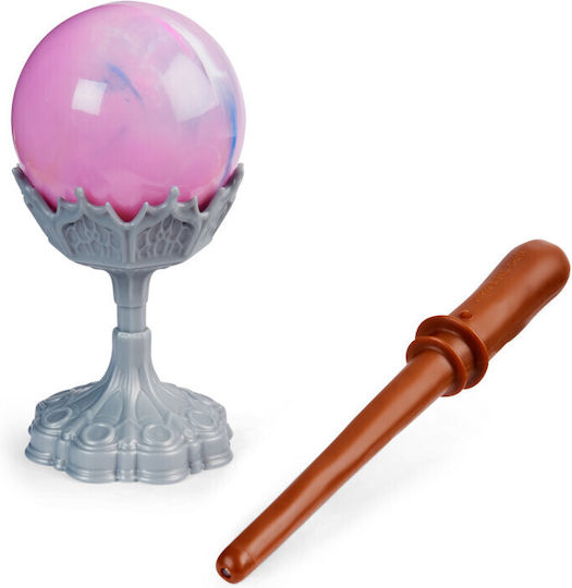 Harry Potter Globe Poțiuni magice
