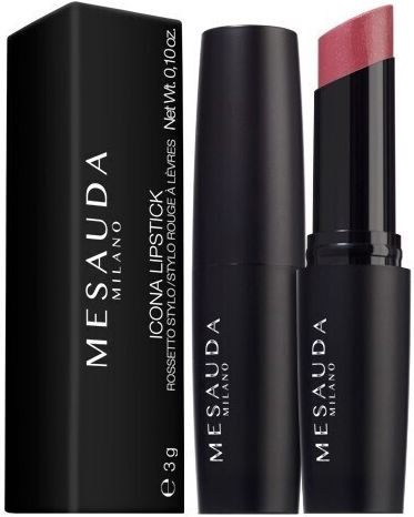 Mesauda Milano Icona Stylo Κραγιόν 3ml