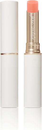 Jane Iredale Just Kissed Lip Plumper Червило 3гр
