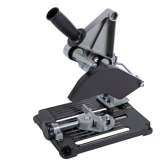 Detoolz Power Tool Stand Winkelschleifer 290mm