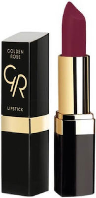 Golden Rose Lipstick 167 4.2gr