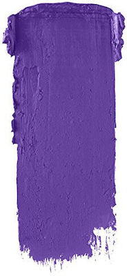 Nyx Professional Makeup Velvet Matte 01 Disorderly 4gr