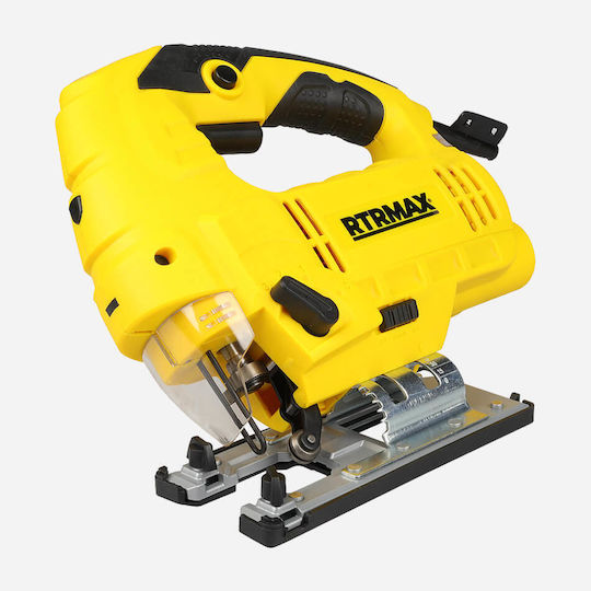 Rtrmax Σέγα 810W