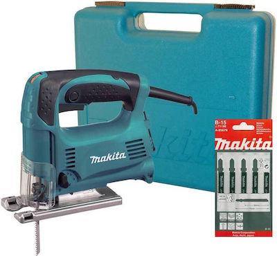 Makita Jig Saw 450W