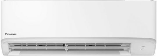 Panasonic TZ Super-Compact nanoe X Κλιματιστικό Inverter 9000 BTU A++/A++ με WiFi