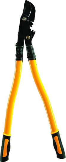 TopGarden Bypass Lopper 72cm for branches up to 40mm