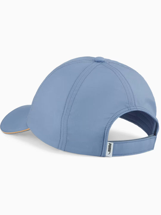 Cap Puma Ess Runnng Cap 023148-27