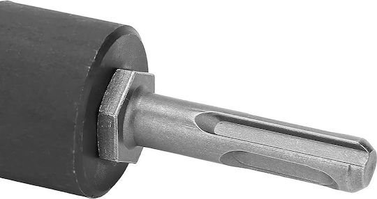 Conical Drill for Wood