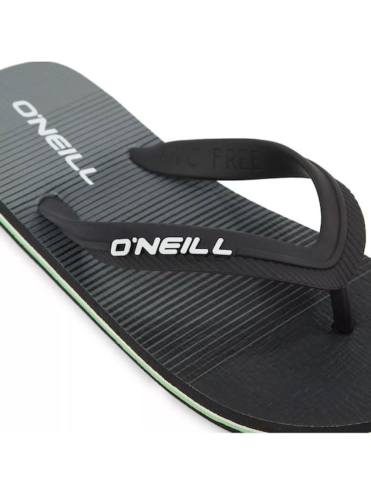 O'Neill