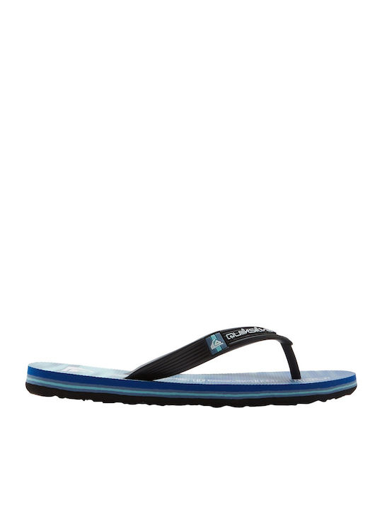 Quiksilver Quiksilver