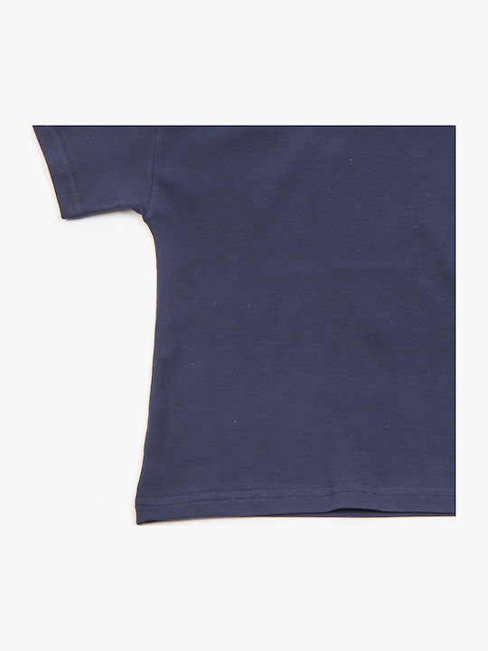 Trax Indigo