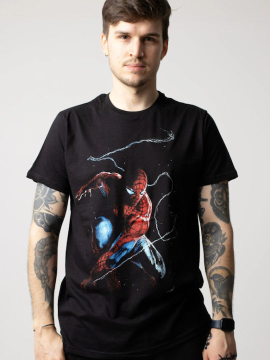 Marvel