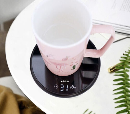Ruhhy Cup Warmer Socket
