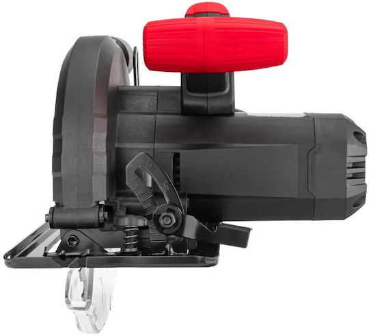 Red Technic Circular Saw 2300W