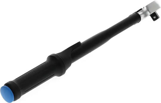 Gedore Drehmomentschlüssel Kare 1/2" Ropi 20-100 Nm