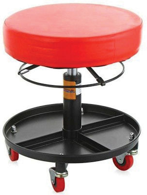 Maestro MU03 Work Stool with Lifting Capacity up to 6ton