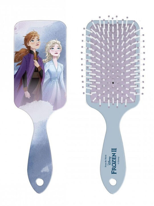 Cerda Frozen