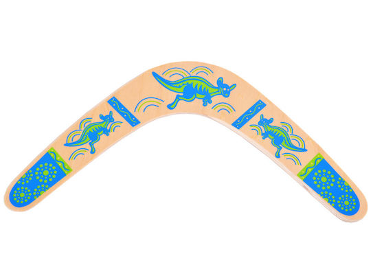 Jokomisiada Outdoor Boomerang