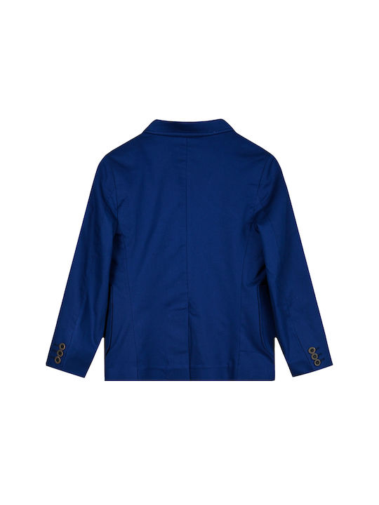 Energiers Kids Blazer Maren