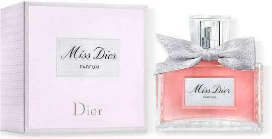 Dior Miss Dior Intense Парфюмна вода 80мл 2.7gr