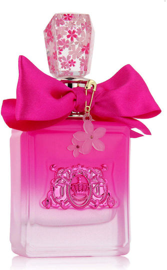 Juicy Couture Viva La Juicy Eau de Toilette 50ml