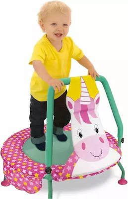 Galt Toys Trampolin Kinder