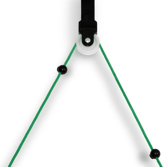MSD Band Exercise Pulley
