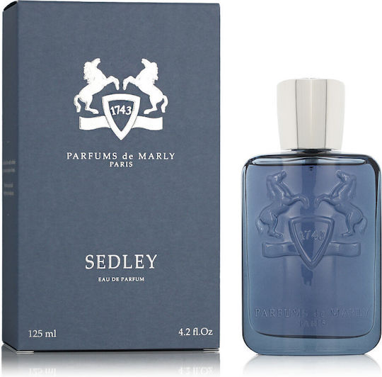 Parfums de Marly Eau de Parfum 125ml