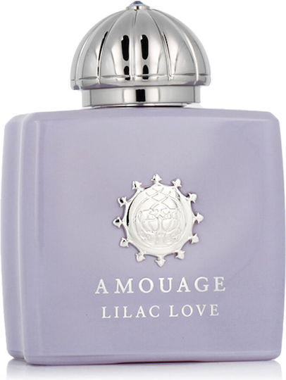 Amouage Lilac Love Eau de Parfum 100ml