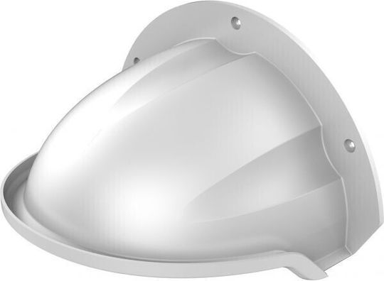 Αξεσουάρ Cctv Levelone Cas-7309 Weather Protection F Fcs-3086 3087 3084