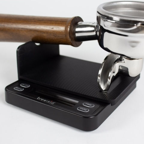 Brewista Smart Scale Barista 50105902