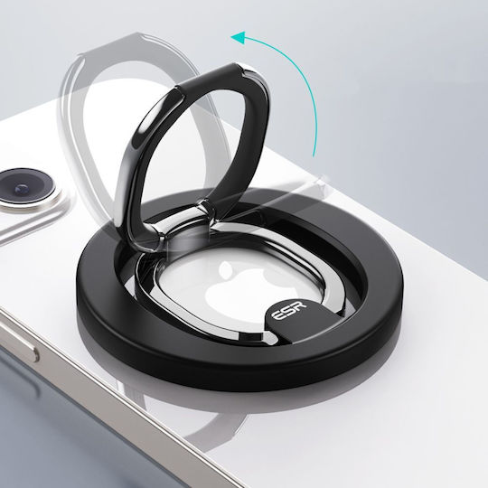 ESR Halolock Magsafe MagSafe Charging Stand in Black color