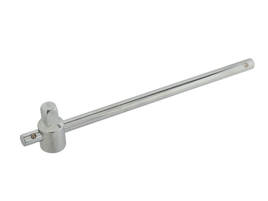 Satz 3 Verlängerungen 1/2" Geko G13510