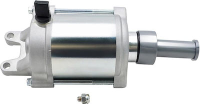 Roc Motorcycle Starter Motor 118749