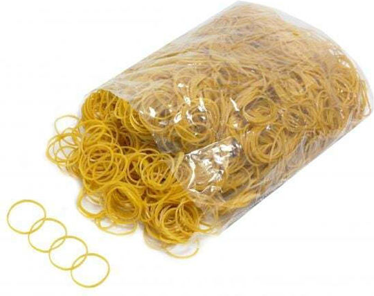 Accesorii de Unelte 1000gr
