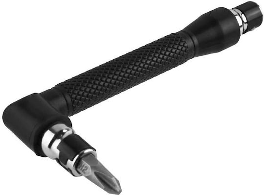 Accesorii de Unelte ZY17873QWS6