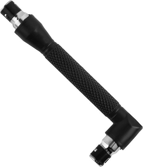Accesorii de Unelte ZY17873QWS6