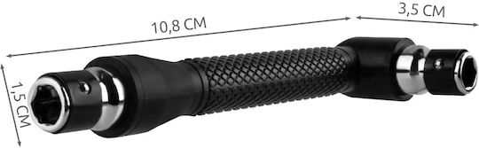 Accesorii de Unelte ZY17873QWS6