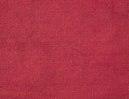 Secret de Gourmet Platzdeckchen Stoff Rot 45x30cm 1Stück