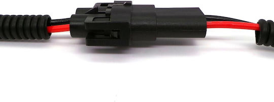 Suporturi Bec Auto H11 2buc
