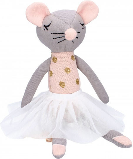 Lutrino Mouse 100% Cotton Kidzroom