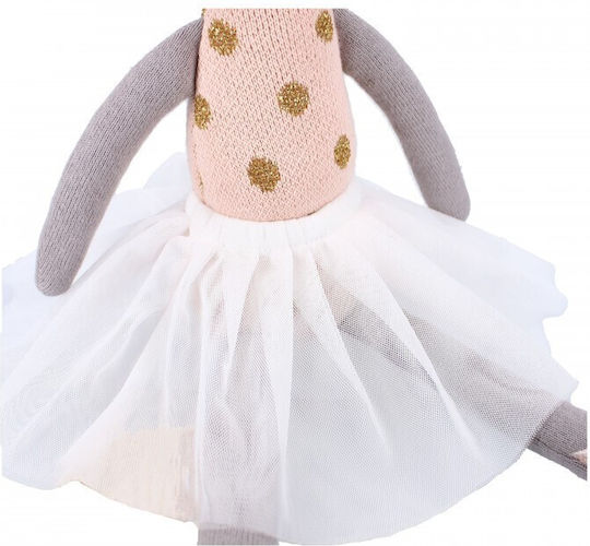 Lutrino Mouse 100% Cotton Kidzroom