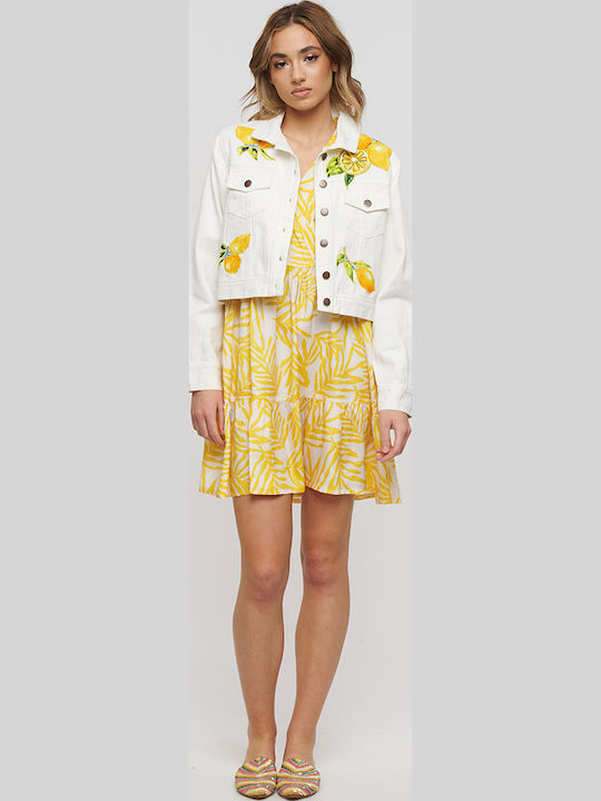 Ble Resort Collection