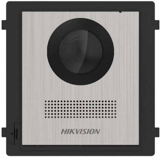 Hikvision Țiglă/Modul pentru Interfon