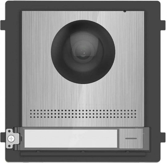 Hikvision Ds-kd8003-ime1 Țiglă/Modul pentru Interfon