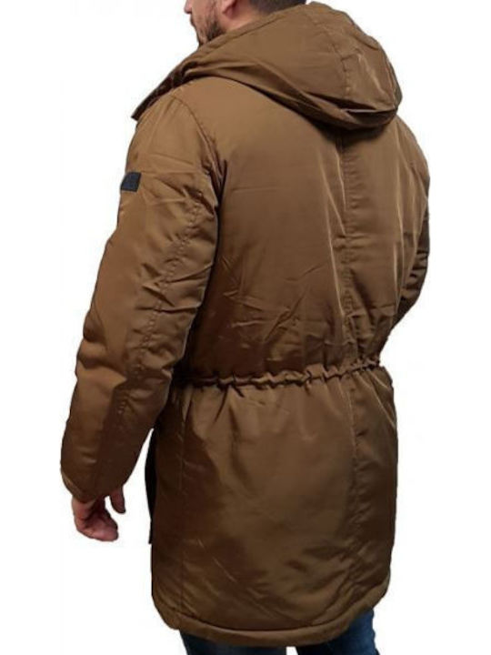 Pepe Jeans Pepe Jeans
