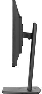 Iiyama Prolite XUB2492QSU-B1 IPS Monitor 24" QHD 2560x1440