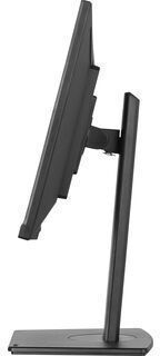 Iiyama Prolite XUB2492QSU-B1 IPS Monitor 24" QHD 2560x1440